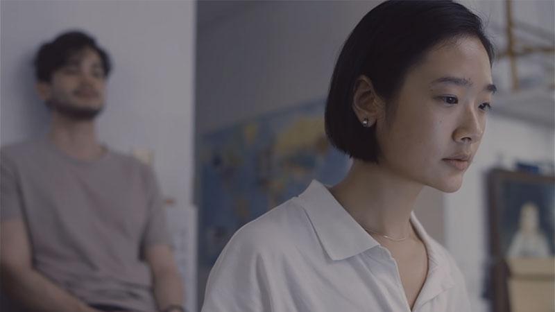 “ภาพยนต์แนว Drama” How To Ting…ทิ้งอย่างไรไม่ให้เหลือเธอ เรื่องราวจะเล่าถึงหญิงสาวคนหนึ่งที่ได้เรียนจบมาจากต่างประเทศ