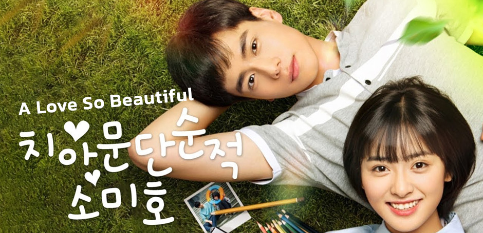 A-Love-So-Beautiful-review